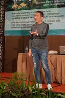 Free FBS Seminar in Lombok