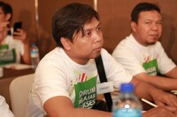 Free FBS Seminar in Lombok