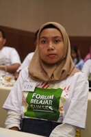 Free FBS Seminar in Ambon