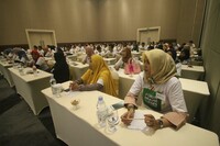 Free FBS Seminar in Ambon