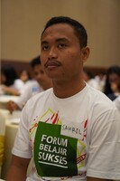 Free FBS Seminar in Ambon