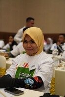 Free FBS Seminar in Ambon