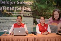 Free FBS Seminar in Kupang