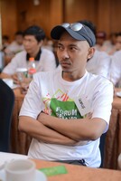 Free FBS Seminar in Kupang