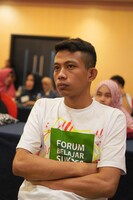 Free FBS Seminar in Kendari