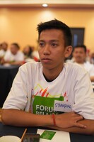 Free FBS Seminar in Kendari