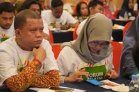 Free FBS Seminar in Kendari