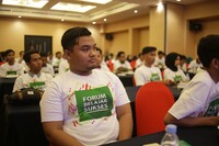 Free FBS Seminar in Kendari