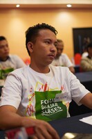 Free FBS Seminar in Kendari