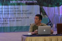 Free FBS Seminar in Kendari