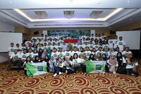 Free FBS Seminar in Kendari