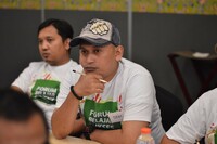 Free FBS Seminar in Pekalongan