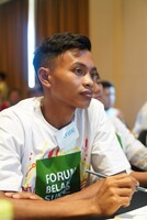 Free FBS Seminar in Surabaya