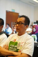 Free FBS Seminar in Surabaya