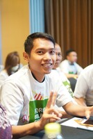 Free FBS Seminar in Surabaya