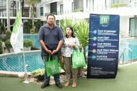 Free FBS Seminar in Phuket