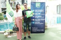 Free FBS Seminar in Phuket