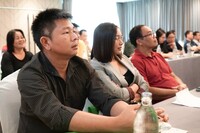 Free FBS Seminar in Phuket