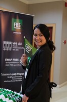 Free FBS Seminar in Savannaket