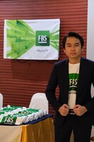 Free FBS Seminar in Savannaket