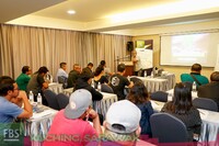 Free FBS Seminar in Kuching