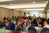 Free FBS Seminar in Kuching