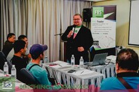 Free FBS Seminar in Kuching