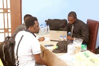 Free FBS Seminar in Port Harcourt