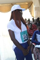 Free FBS Seminar in Ouagadougou 