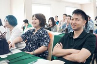 Free FBS Seminar in Bangkok