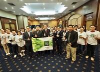 Free FBS Seminar in Chiang Mai