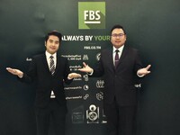 Free FBS seminar in Sakon Nakhon