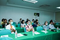 Free FBS Seminar in Sibu