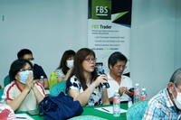 Free FBS Seminar in Sibu