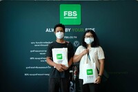 Free FBS seminar in Chiang Mai	