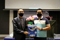 Free FBS seminar in Chiang Mai	