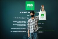 Free FBS seminar in Chiang Mai	