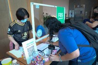 Free FBS seminar in Chiang Mai	