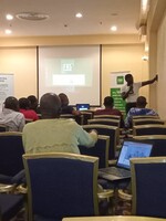 FREE FBS  SEMINAR IN Nigeria