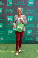 Free FBS seminar in Lagos, Nigeria