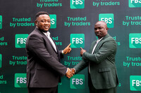 Free FBS seminar in Lagos, Nigeria