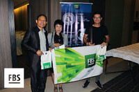 FBS Seminar in Thailand