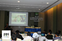 FBS Seminar in Thailand