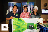 FBS Seminar in Thailand