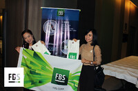 FBS Seminar in Thailand