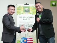 Seminar & workshop Forex