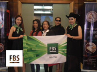 FBS Seminar in Thailand