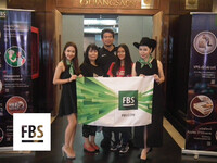 FBS Seminar in Thailand