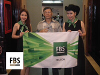 FBS Seminar in Thailand