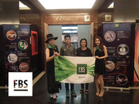 FBS Seminar in Thailand